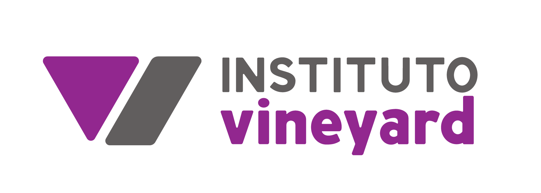 Vineyard Brasil